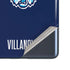 Villanova University Wildcats Galaxy S20 Fan Edition Skin